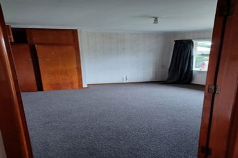 Photo of property in 40 Rountree Street, Upper Riccarton, Christchurch, 8041