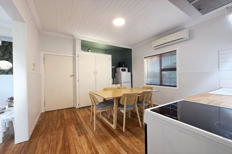 Photo of property in 142 Ross Street, Grasmere, Invercargill, 9810
