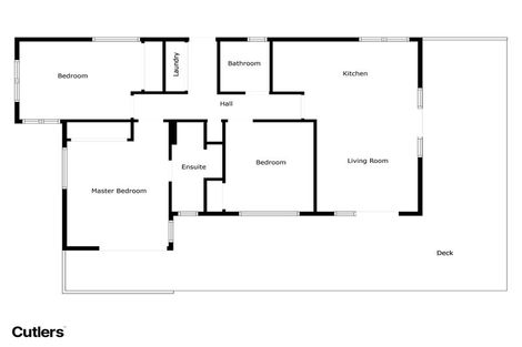 Photo of property in 37 Green Street, Mosgiel, 9024