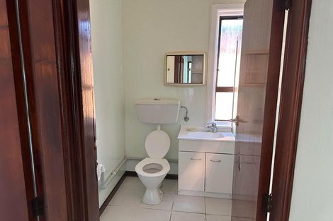 Photo of property in 82 Kauri Street, Miramar, Wellington, 6022