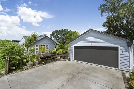 Photo of property in 1/107 Nile Road, Milford, Auckland, 0620