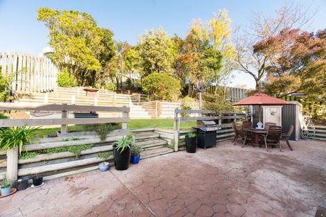 Photo of property in 41 Joe Brown Avenue, Mosgiel, 9024