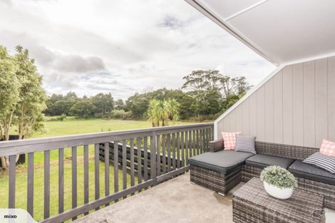 Photo of property in 4b Rheingold Place, Huapai, Kumeu, 0810