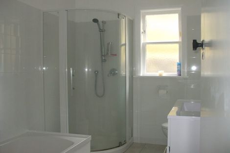 Photo of property in 43 Marewa Road, Hataitai, Wellington, 6021