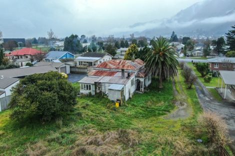 Photo of property in 27 Stanley Avenue, Te Aroha, 3320