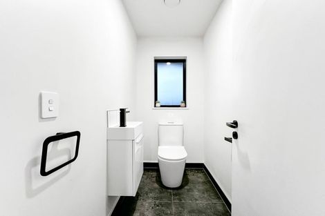 Photo of property in 15 Joy Place, Rolleston, 7614