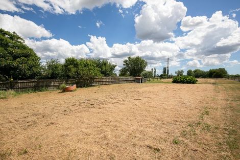 Photo of property in 12 Ohinewai Road North, Ohinewai, Huntly, 3771