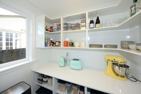 Photo of property in 38 Lindsay Street, St Albans, Christchurch, 8014