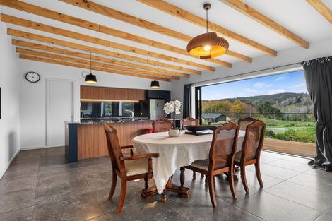 Photo of property in 19 Elderberry Lane, Stoke, Nelson, 7011