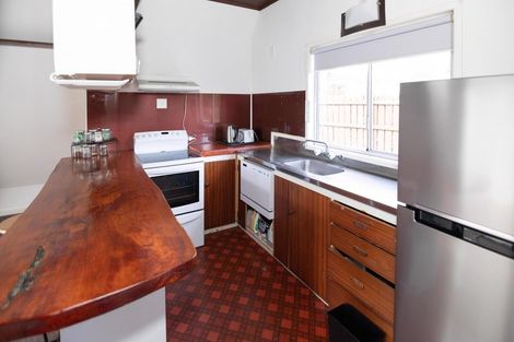 Photo of property in 7d June Place, Hamilton East, Hamilton, 3216