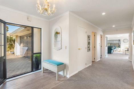 Photo of property in 3 Takahe Drive, Paraparaumu Beach, Paraparaumu, 5032