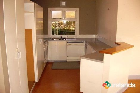 Photo of property in 91 Conway Street, Somerfield, Christchurch, 8024