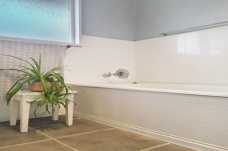 Photo of property in 3 Fairford Street, Bishopdale, Christchurch, 8053
