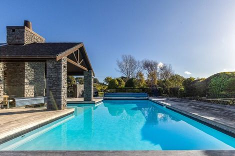 Photo of property in 2 Otaihanga Road, Paraparaumu Beach, Paraparaumu, 5032