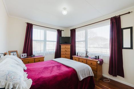Photo of property in 5 Bremridge Place, Melville, Hamilton, 3206