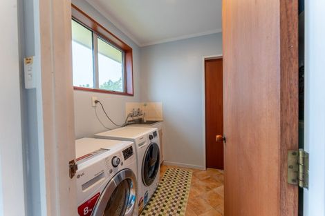 Photo of property in 45 Old North Road, Marchwiel, Timaru, 7910