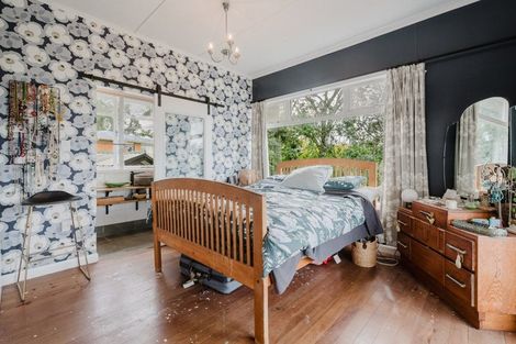 Photo of property in 114 Tuhikaramea Road, Dinsdale, Hamilton, 3204