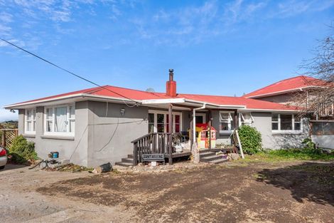 Photo of property in 78 Turner Road, Whakamarama, 3181