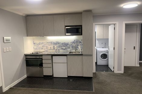 Photo of property in 204/83u Abel Smith Street, Te Aro, Wellington, 6011