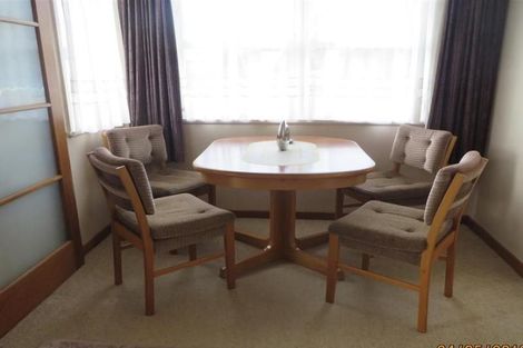 Photo of property in 14a Hebberd Place, Richmond, 7020