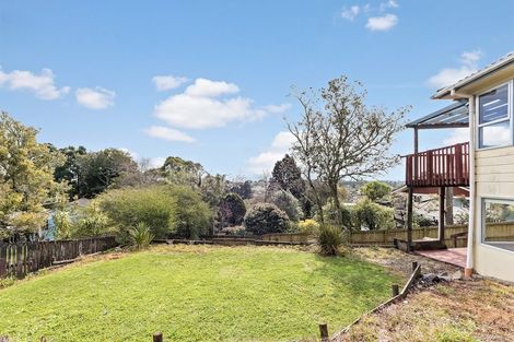 Photo of property in 4 Malmo Place, Massey, Auckland, 0614