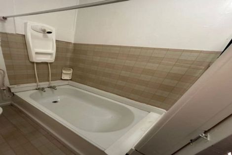 Photo of property in 130 Bright Street, Cobden, Greymouth, 7802