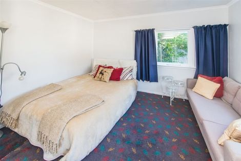 Photo of property in 86 Manuka Street, Castlecliff, Whanganui, 4501