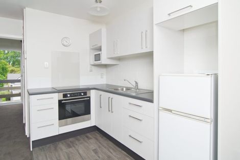 Photo of property in 31 Holly Road, St Albans, Christchurch, 8014