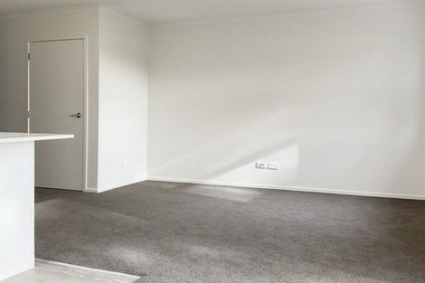 Photo of property in 5u6 Arawa Street, Frankton, Hamilton, 3204
