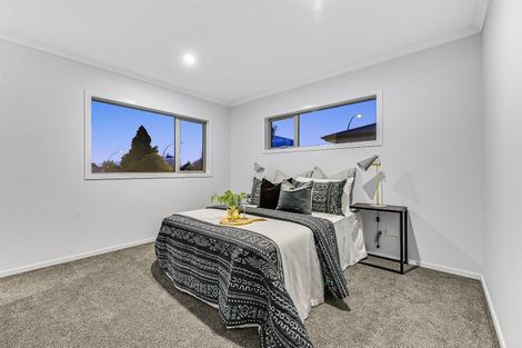 Photo of property in 17u1 Sandwich Road, Saint Andrews, Hamilton, 3200