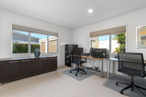 Photo of property in 38 Park Street, Tauranga, 3110
