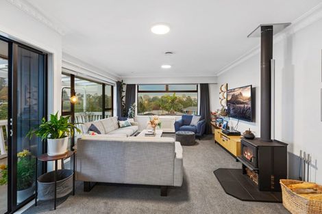 Photo of property in 9 Glenn Terrace, Otumoetai, Tauranga, 3110