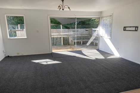 Photo of property in 24 Tiri Tiri Road, Birkdale, Auckland, 0626