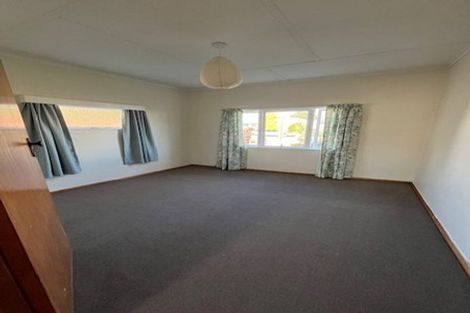 Photo of property in 7 Huia Street, Petone, Lower Hutt, 5012