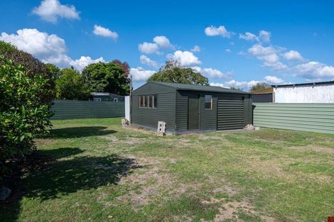 Photo of property in 8 Rata Street, Wairakei, Taupo, 3332