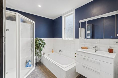 Photo of property in 21 Glenn Street, Castlecliff, Whanganui, 4501