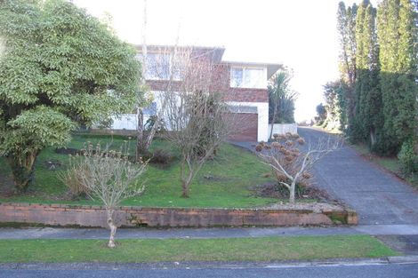 Photo of property in 12 Jennifer Place, Chartwell, Hamilton, 3210