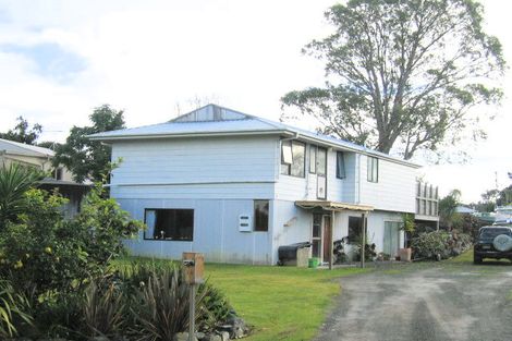 Photo of property in 18 Third View Avenue, Beachlands, Auckland, 2018