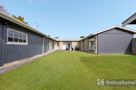 Photo of property in 36 Tui Street, Te Puke, 3119