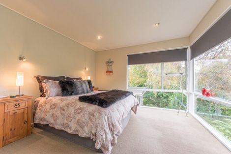 Photo of property in 422 Te Moana Road, Waikanae, 5036