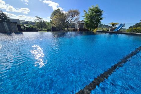 Photo of property in 534 Te Puke Highway, Te Puke, 3187