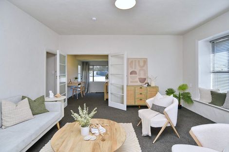 Photo of property in 17 Jutland Street, North New Brighton, Christchurch, 8083