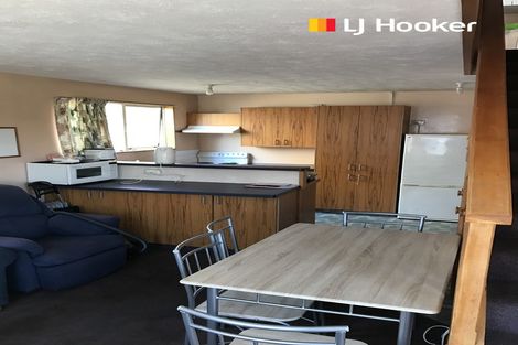 Photo of property in 25 Grange Street, Dunedin Central, Dunedin, 9016