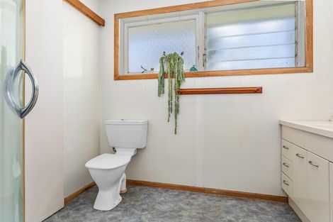 Photo of property in 207 James Street, Whakatane, 3120