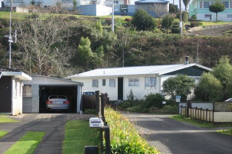 Photo of property in 426b Kahikatea Drive, Dinsdale, Hamilton, 3204