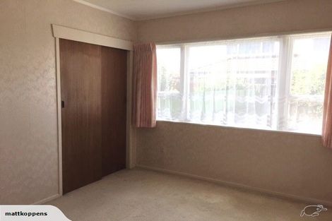 Photo of property in 3/3 Margaret Street, Papakura, 2110