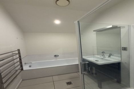 Photo of property in 26u4 Wright Street, Mount Cook, Wellington, 6021