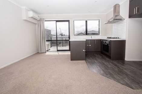 Photo of property in 16u6 Jones Crescent, Melville, Hamilton, 3206