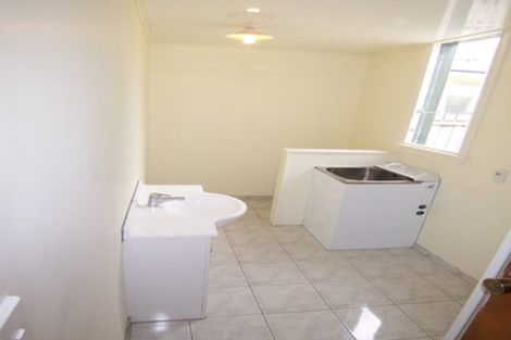 Photo of property in 1/89 Daniell Street, Newtown, Wellington, 6021