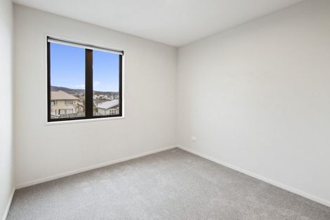 Photo of property in 87 Burke Street, Addington, Christchurch, 8024